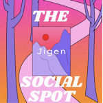 The Social Spot