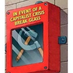 dave's clothing storage