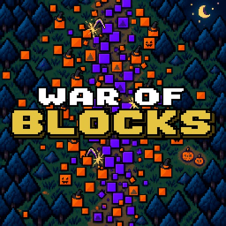 Previous icon game thumbnail