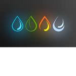 Elemental Kingdom_EX