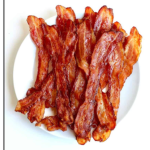 bacon squad people