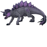 Dino Sim Fanclub