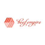 BEEF EMPIRE