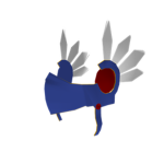 Valkyrie vibers