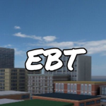 East Bompton
