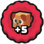 Game Pass Thumbnail