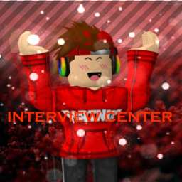 Sky Resort | Interview Center