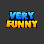 Very Funny Games!