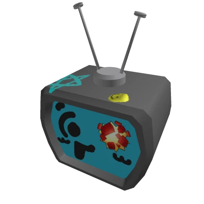 Item Thumbnail