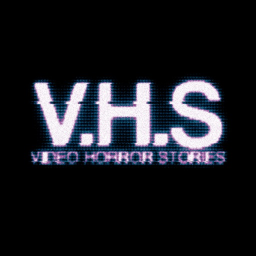 Video Horror Stories