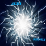 Ãura