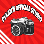Dylan's Official Studio