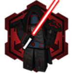 [TEO] The Imperial Order