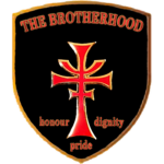 The Brotherhood:)