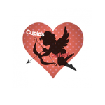 CupidsPatient
