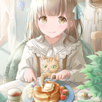パピーズボーンズ！ ! . . .