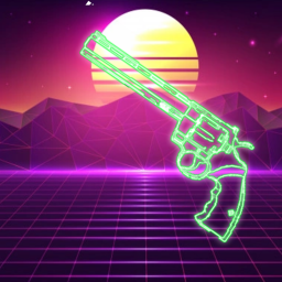 Shooty