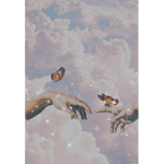 Butterfly army xoxoxox