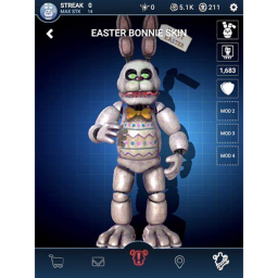fnaf rp !!!