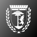 Emanuele’s Project