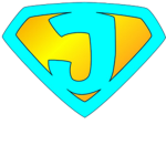Street Superheroes