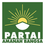 Partai Amanah Bangsa