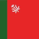 Federal Armed Forces of Orvinsk