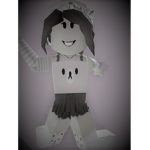 *-Emme's Clothing Group-*
