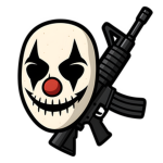GunVeil