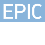 epic followers program