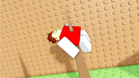 OP SCRIPT. - [POWERS] Break a Friend 🦴 script preview