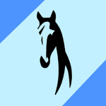 Equestrian House