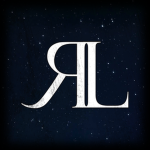 Lost Realms Studios
