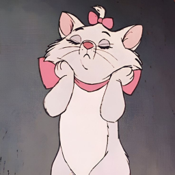 ˗ˏˋ ♡ ˊˎ˗