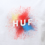  HUF 