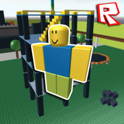 Old Roblox