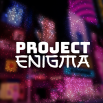 Project Enigma :