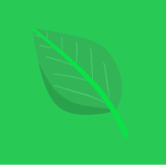 [Plant]