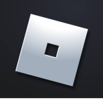 ROBLOX EZQİXQSSS