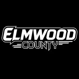 {Official} Elmwood County icon