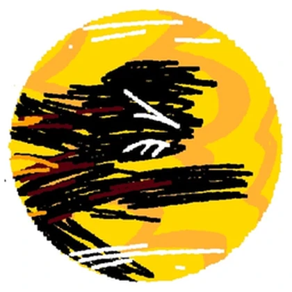Group Icon