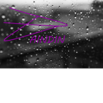 RAINDIN