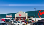 bunnings warehouse austraila