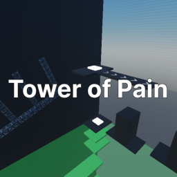 Tower of Pain