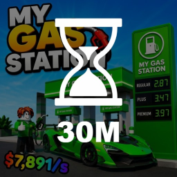 Previous icon game thumbnail