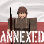 [USM] U.S. Marine Corps [USA]
