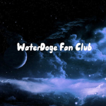 WaterDoge Fan Club