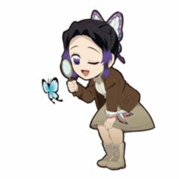 ( ๑ ˃̵ᴗ˂̵)/ ♡
