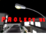 If You like Robux Join this group $_$