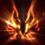 Rising Phoenix Mafia